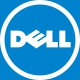 Dell UPG 1Y CAR - 1Y NBD, XPS1x 890-13898